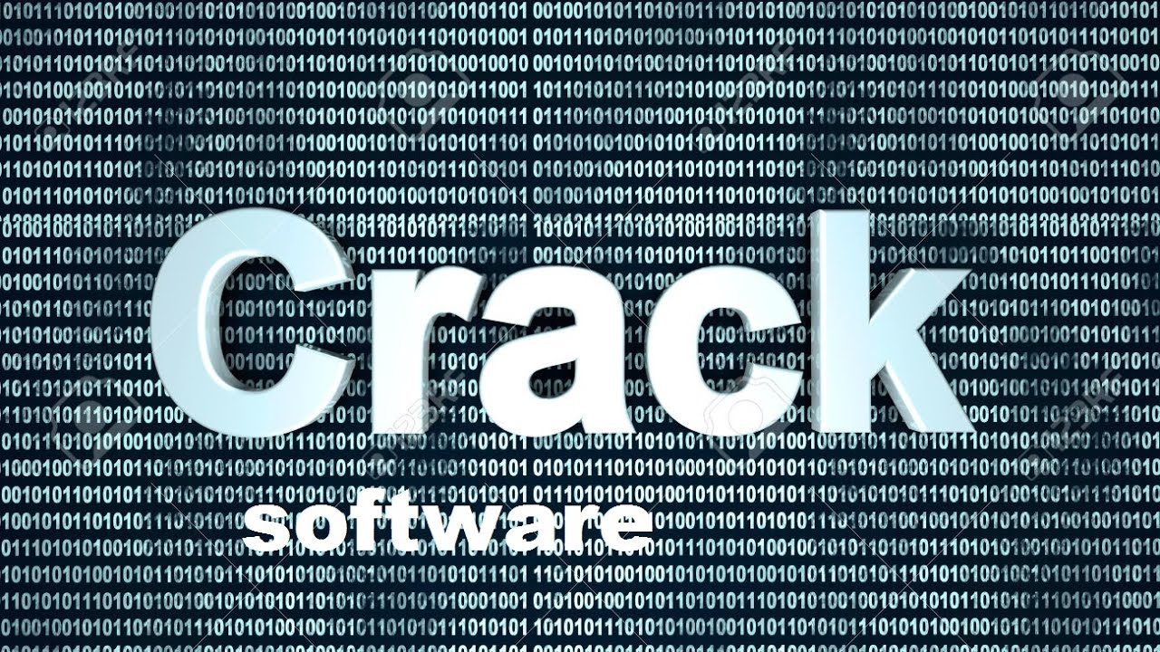 attendance software crack site